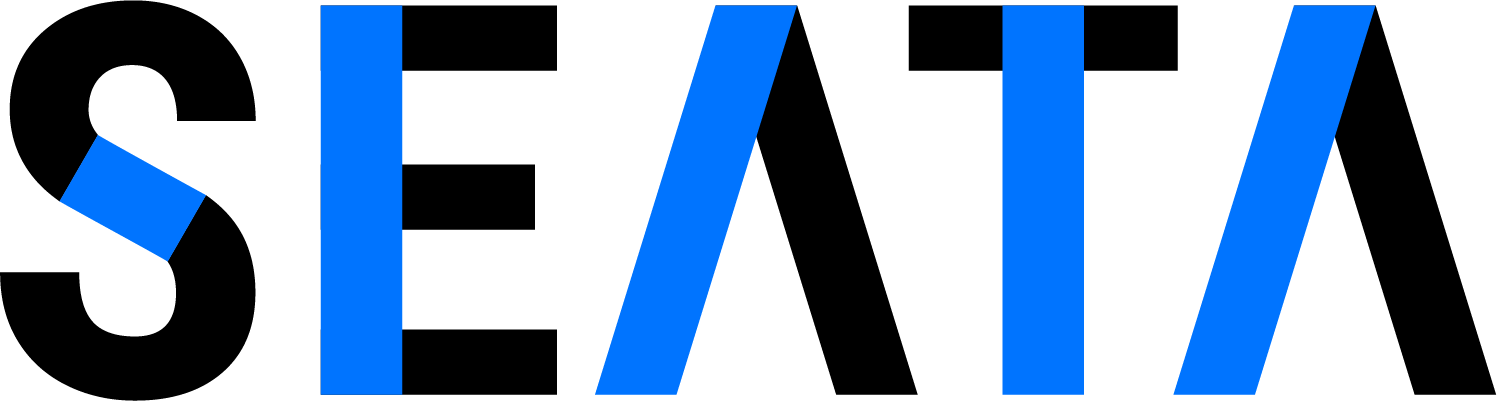 Seata Logo